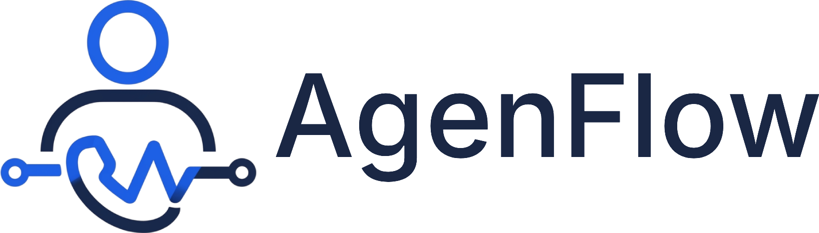 AgenFlow