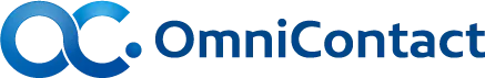 Omni Contact